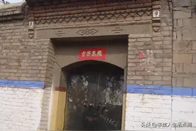 冀中往事·50多年前的河北深州、束鹿农村旧事图片