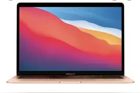 撑死胆大的，PDD上4700元的教育优惠版MacBook Air值得买吗？图片