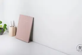 莫言《生死疲劳》最精辟的三句话，读完你就不累了！图片