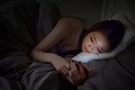 快手、抖音、微信视频号三国争霸，究竟鹿死谁家？图片