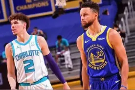 鬼谷子明日NBA常规赛比赛胜负大小分预测图片