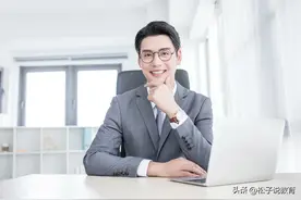 小学高级教师职称，是中级职称，还是高级职称？人事科长告诉你图片