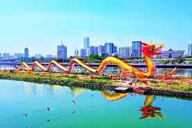 山西这三市入列大城市名单 1个Ⅰ型大城市 2个Ⅱ型大城市图片