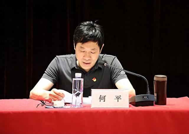 8月18日凌晨！又有10位医院院长被查！看看都有谁！
