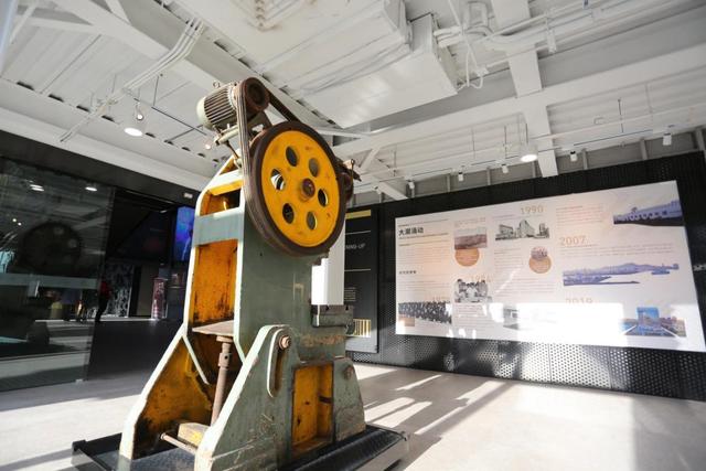 十二月好去处丨雪雪雪！烟台即将美成仙境