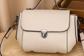 奢侈品包包丨这些小众轻奢包包品牌，你知道几个？图片