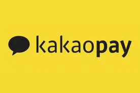 SaaS出海 | 一文了解韩国KakaoPay支付图片
