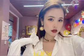 回归的90后中古店主理人：从小摊到小店，小众圈层的审美与日常图片