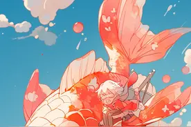 命里带金银，天生富贵命的星座图片