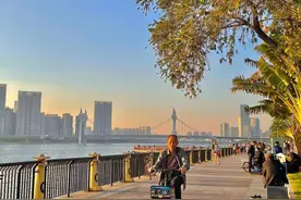 今日头条极速版邀请码Q358584831希望能帮助到大家图片