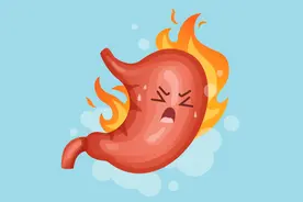 胃癌患者注意！肿瘤标志物CA72-4 升高可能是这些原因图片