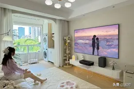 新家入住两年时间，这8处装修我“从未后悔”，你家有它们吗？图片