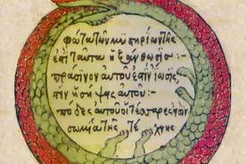 “吃瓜群众”最重要？图片