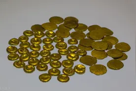 江西铜业研究报告：铜业巨擘，价值再发现图片