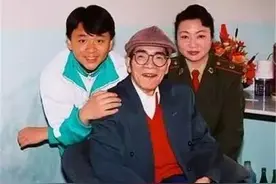 有个“数学天才”老爸，会是一种怎样的体验？图片