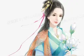 荒唐的禽兽王朝（三）图片