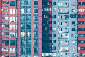 买房如何挑选楼层？这3类楼层你可能不完全了解图片