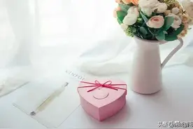 两年的婚外情，我累了，想放手回家，却发现好难，我该怎么办？图片