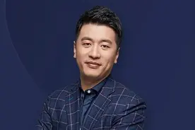 照这样下去，张雪峰离被搞，恐怕不远了…图片