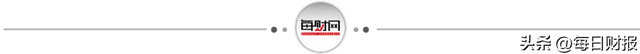 蒋凡正在重新定义阿里
