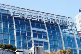 伦镍风波背后逻辑解读图片