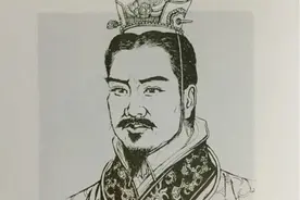 历史名人录：江西省上饶市有哪些历史名人图片