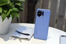 没花一分钱！维修小米11主板居然免费，而且还给你送东西图片