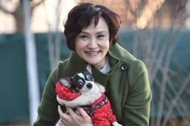 第一位跳水女皇：11年获得70个世界冠军，22岁退役，曾想过轻生图片