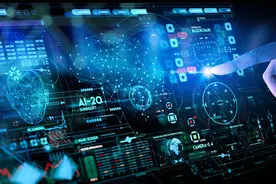 业余摄影爱好者，视频照片后期处理硬件推荐图片