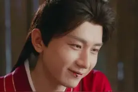 《莲花楼》大结局单孤刀成笑话，李莲花意难平，皇帝才是最坏的人图片