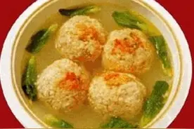 李姓的起源图片