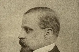 无产阶级革命时期的俄罗斯文学图片