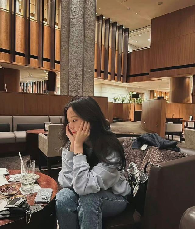 ����ͬ������ֱ��ϼ�||���������̫��ѡ����