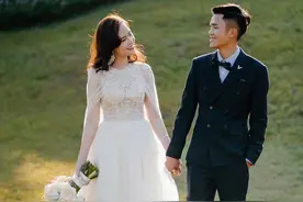 新郎如何选择结婚礼服西装，婚前着装准备工作有哪些（备婚攻略）图片