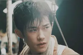 音乐“反引流”，盘点那些歌比电影火的主题曲图片