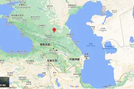 美国WASP如何控制这个世界的叙事图片