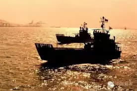 我的军舰，我的海图片