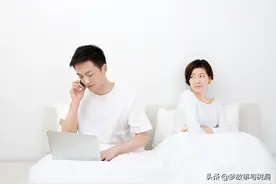 了解了闺蜜的婚姻真相，我后悔离婚了图片