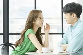 第一次和女生“约会”要注意哪些？男生需要看下！图片