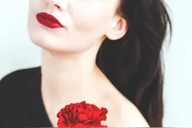 结婚7年，不想和老公发生夫妻关系怎么办？图片