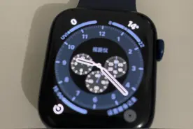 苹果手表上面装应用，玩微信看歌词，手把手教你如何实现图片