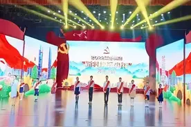 恭喜！新郑这三名同学入选郑州市“新时代好少年”！图片