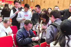 法考一战考生与二战主观考生各自利弊图片