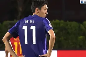 83分钟绝杀，刺激的4-3！津门虎终于赢了，终结1180天的等待图片