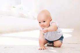 儿保只是测测身高？其实这些事才是最重要的，很多家长都不知道图片