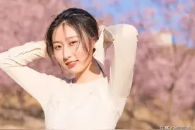 35岁离异男相亲专挑年轻漂亮身材好的女性，却不想为对方付出图片