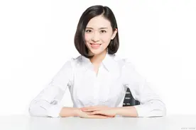 为什么大公司现在都非常看重应聘者的第一学历，而非能力？图片