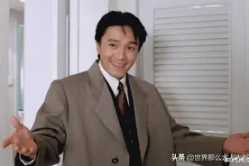 中国女权风头正劲，而欧美正在举国之力抗衡女权图片