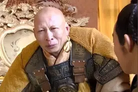 鄱阳湖大战一波三折，谁是首功之臣？图片