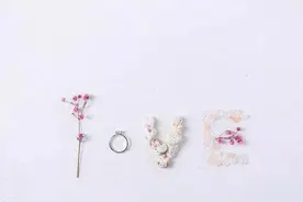 一个男人心里有没有你，这样问他就知道了图片